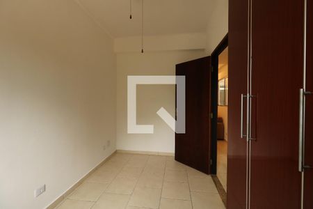 Quarto 1 de apartamento para alugar com 2 quartos, 55m² em Santa Teresinha, Santo André