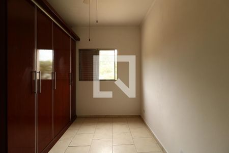 Quarto 1 de apartamento para alugar com 2 quartos, 55m² em Santa Teresinha, Santo André