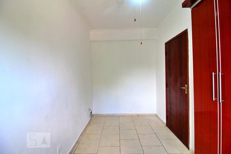 Quarto 1 de apartamento à venda com 2 quartos, 55m² em Santa Teresinha, Santo André