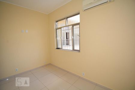 Quarto 1 de casa à venda com 3 quartos, 100m² em Engenho Novo, Rio de Janeiro