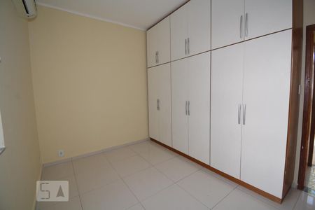 Quarto 1 de casa à venda com 3 quartos, 100m² em Engenho Novo, Rio de Janeiro