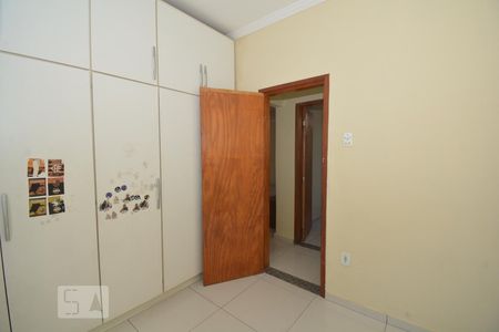 Quarto 2 de casa à venda com 3 quartos, 100m² em Engenho Novo, Rio de Janeiro