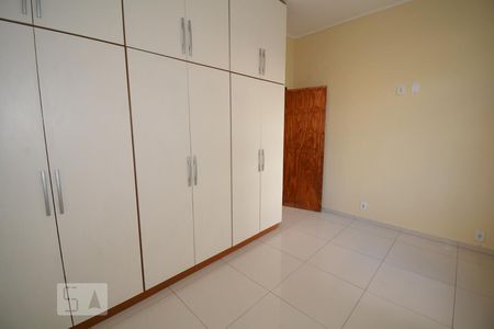 Quarto 1 de casa à venda com 3 quartos, 100m² em Engenho Novo, Rio de Janeiro