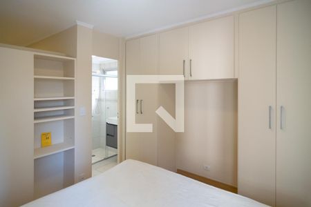 Quarto de apartamento para alugar com 1 quarto, 30m² em Bela Vista, São Paulo