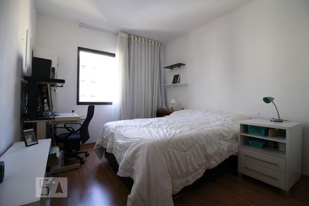Quarto  de apartamento para alugar com 1 quarto, 42m² em Cambuci, São Paulo