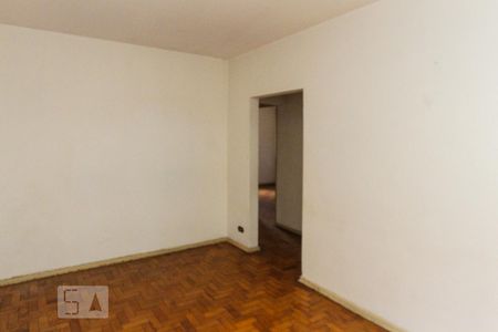 Sala de apartamento para alugar com 2 quartos, 68m² em Vila Formosa, São Paulo