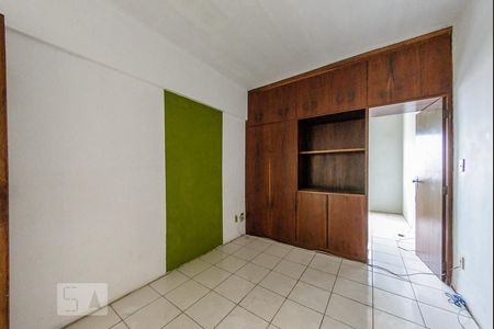 Sala de kitnet/studio para alugar com 1 quarto, 40m² em Conceicao, Campinas