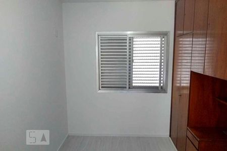 Dormitório 1 de apartamento à venda com 2 quartos, 65m² em Taboão, São Bernardo do Campo