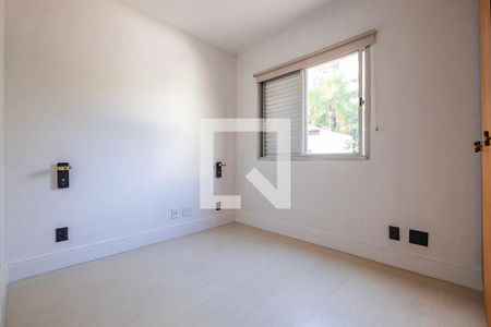 Quarto de apartamento para alugar com 1 quarto, 40m² em Jardim Paulista, São Paulo