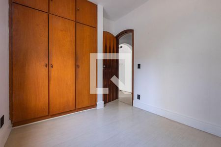 Quarto de apartamento para alugar com 1 quarto, 40m² em Jardim Paulista, São Paulo