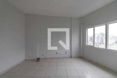 Studio de kitnet/studio para alugar com 1 quarto, 38m² em Centro Histórico de São Paulo, São Paulo