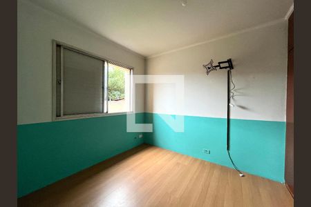 Quarto 1 de apartamento para alugar com 2 quartos, 61m² em Jardim Oriental , São Paulo