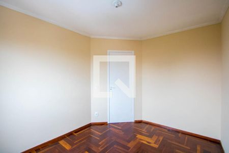 Quarto 1 de apartamento para alugar com 3 quartos, 69m² em Vila Bela Vista, Santo André