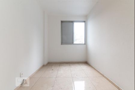 Quarto 1 de apartamento à venda com 2 quartos, 71m² em Assução , São Bernardo do Campo