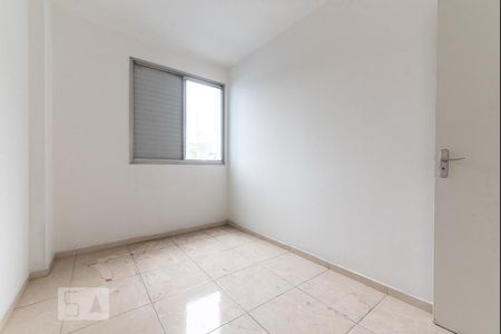 Quarto 1 de apartamento para alugar com 2 quartos, 71m² em Assução , São Bernardo do Campo