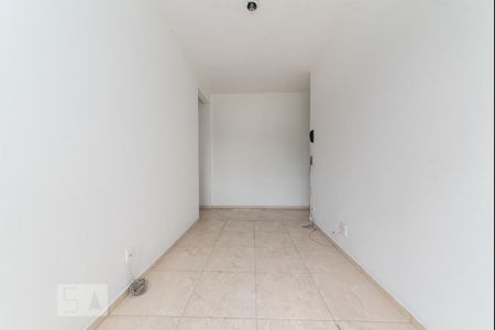 Sala de apartamento para alugar com 2 quartos, 71m² em Assução , São Bernardo do Campo