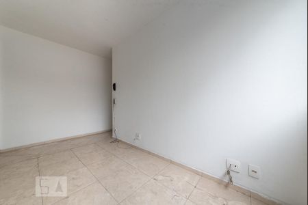 Sala de apartamento para alugar com 2 quartos, 71m² em Assução , São Bernardo do Campo