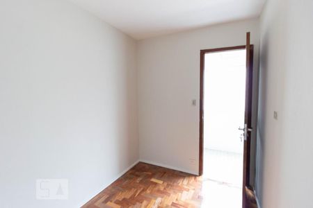 Quarto de apartamento para alugar com 3 quartos, 74m² em Santana, São Paulo