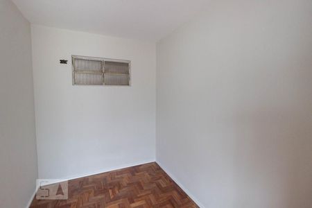 Quarto de apartamento para alugar com 3 quartos, 74m² em Santana, São Paulo