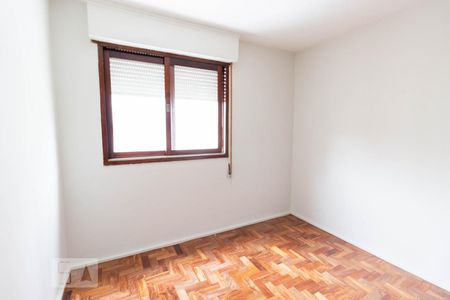 Quarto de apartamento para alugar com 3 quartos, 74m² em Santana, São Paulo