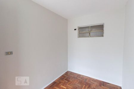 Quarto de apartamento para alugar com 3 quartos, 74m² em Santana, São Paulo