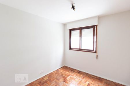 Quarto de apartamento para alugar com 3 quartos, 74m² em Santana, São Paulo