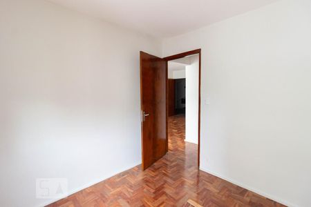 Quarto de apartamento para alugar com 3 quartos, 74m² em Santana, São Paulo