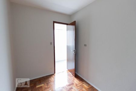 Quarto de apartamento para alugar com 3 quartos, 74m² em Santana, São Paulo