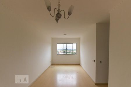 Apartamento à venda com 82m², 2 quartos e 1 vagaSala