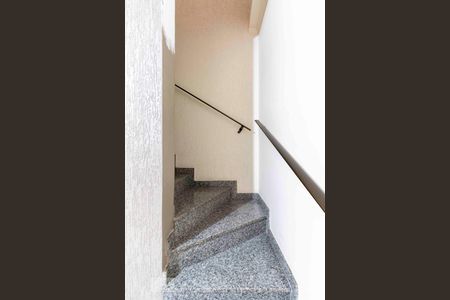 Acesso Quartos de casa à venda com 3 quartos, 183m² em Vila Domitila, São Paulo