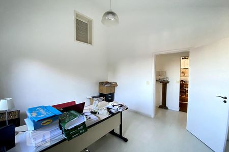 Dormitório de casa para alugar com 4 quartos, 380m² em Primavera, Novo Hamburgo