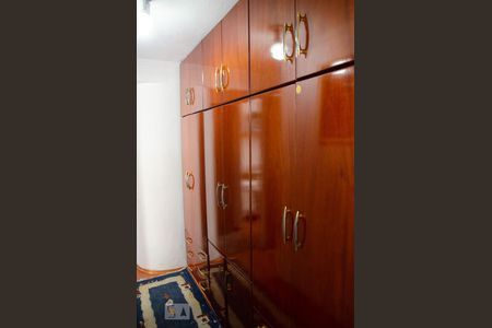 Quarto 1 de apartamento à venda com 3 quartos, 72m² em Jardim Leonor Mendes de Barros, São Paulo