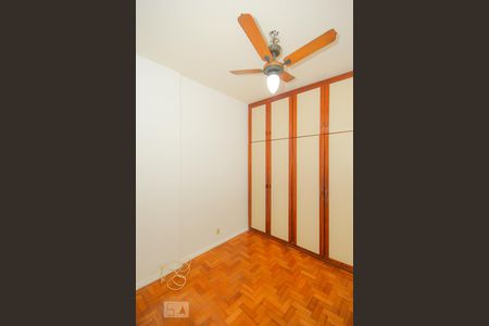 Quarto  de apartamento para alugar com 1 quarto, 60m² em Copacabana, Rio de Janeiro