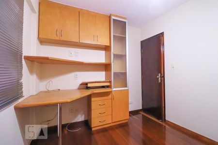 Quarto 1 de apartamento para alugar com 3 quartos, 88m² em Setor Bueno, Goiânia