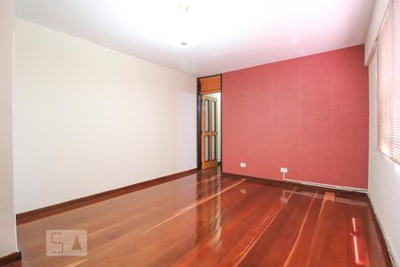 Sala de apartamento para alugar com 3 quartos, 88m² em Setor Bueno, Goiânia