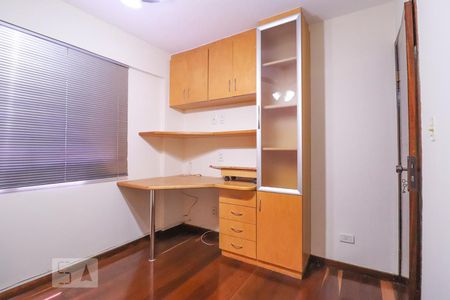 Quarto 1 de apartamento para alugar com 3 quartos, 88m² em Setor Bueno, Goiânia