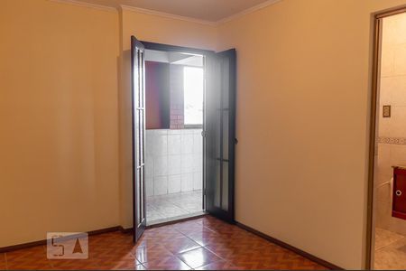 Quarto Suíte de apartamento para alugar com 2 quartos, 90m² em Assunção, São Bernardo do Campo