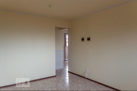 Sala de apartamento para alugar com 2 quartos, 90m² em Assunção, São Bernardo do Campo