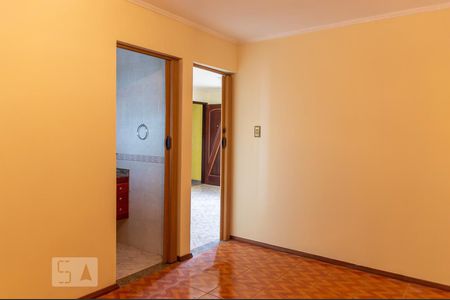 Quarto Suíte de apartamento para alugar com 2 quartos, 90m² em Assunção, São Bernardo do Campo