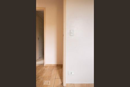 Quarto 1 de apartamento à venda com 2 quartos, 62m² em Jardim Santa Cruz (sacomã), São Paulo