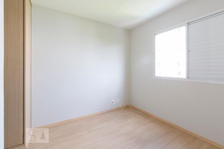 Quarto de apartamento à venda com 1 quarto, 45m² em Bela Vista, São Paulo