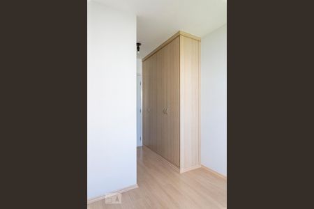 Quarto de apartamento à venda com 1 quarto, 45m² em Bela Vista, São Paulo