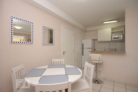 Sala de apartamento para alugar com 2 quartos, 55m² em Bela Vista, São Paulo