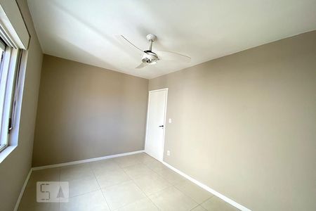 Quarto 1 de apartamento para alugar com 2 quartos, 80m² em Rio Branco, Novo Hamburgo