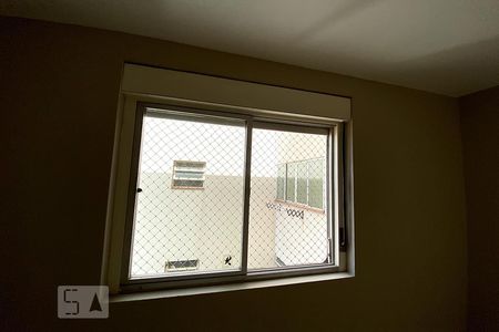 Quarto 1 de apartamento para alugar com 2 quartos, 80m² em Rio Branco, Novo Hamburgo