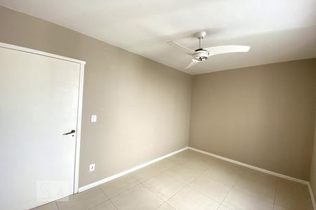 Quarto 1 de apartamento para alugar com 2 quartos, 80m² em Rio Branco, Novo Hamburgo