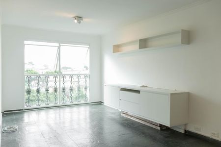 Apartamento à venda com 3 quartos, 78m² em Jabaquara, São Paulo