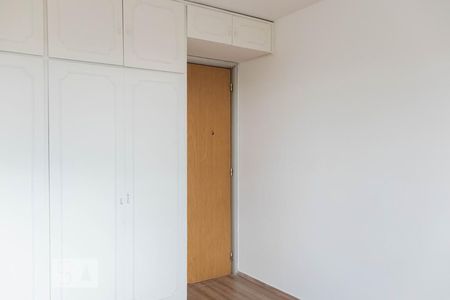 Quarto 1 de apartamento à venda com 3 quartos, 78m² em Jabaquara, São Paulo