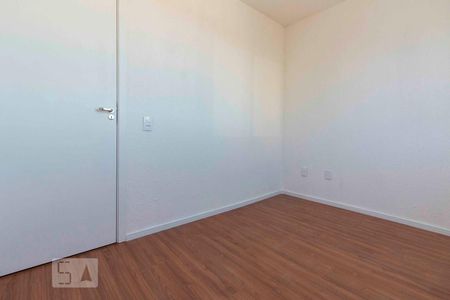 Quarto 1 de apartamento para alugar com 2 quartos, 40m² em Jardim Matarazzo, São Paulo