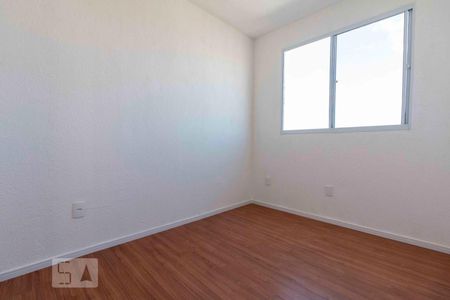 Quarto 2 de apartamento para alugar com 2 quartos, 40m² em Jardim Matarazzo, São Paulo